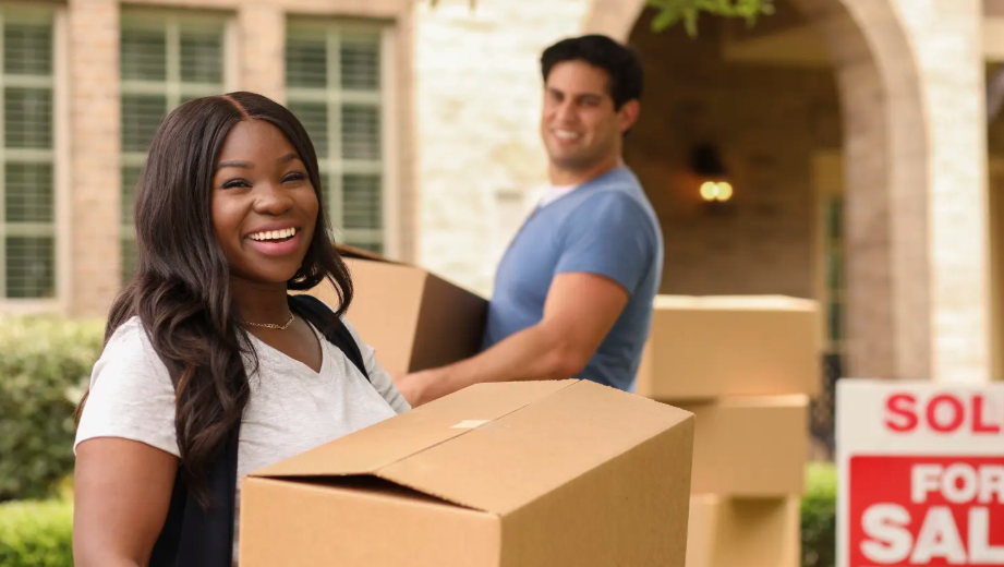 Most Homebuyers Don’t Compare Mortgage Lenders — and It’s Costing Them Thousands