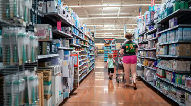 Why Inflation Feels Different for Everyone — and Why Lower-Income Households Feel It More